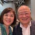 ビートたけしさんの兄、北野大さん83歳が語った「母の言葉」とあっぱれ愉快な人生 武内陶子