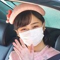 〈あのときの話題を「再生」〉佳子さまの堂々たるロイヤルスマイルと節約をイメージさせる「着回し術」は、英キャサリン妃に重なると専門家