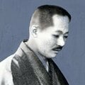 残っていた「象戯童翫集」 東京大空襲で大成会本部も全焼、戦火逃れた貴重な一冊 #戦争の記憶