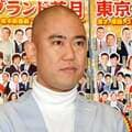 TKO木下、ナダル、クロちゃん「クズ芸人」 借金、遅刻癖、女癖”クズっぷり”が今ウケる理由