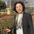 神宮外苑再開発に「何かおかしい」と図面を片手に学術調査、女性都市環境学者の原点 中国、ブータン、東日本大震災復興でコモンズ再生を実践