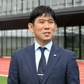 強さ際立つ森保ジャパン、“新しい景色”へ向け手ごたえ 「過去最強」を目指す中で課題は