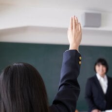 1位と3位に男子御三家がランクイン！　伸び伸びとした教育を行っている首都圏「中高一貫校」ランキング