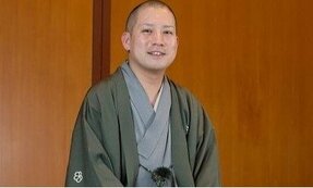 春風亭一之輔、「『昭和』で括るなよ、Z世代！」　先日見た映画「幻の湖」の〝魅力〟を語る