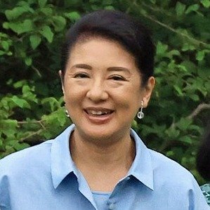 【2023年下半期ランキング皇室編10位】雅子さまご静養先でも別格のコミュニケーション能力 「テントは?」 天皇陛下へひと言アシスト