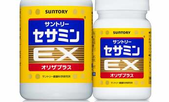 「やすらぎの郷」世代と相性のいい健康食品とは?