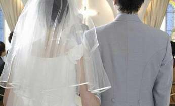 「痛い結婚式」事例集、意識高すぎる新郎・新婦の元カレが嫌がらせ…