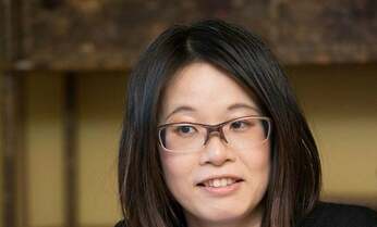 今から読んでも遅くない! 津村喜久子が「好き勝手」に読んだ世界文学92作