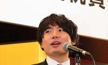 今年もっとも輝いた男・佐藤天彦名人が「努力に比例した見返り」はないと思う深い理由