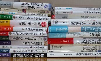 「どこかで勝負をかけたい」 ベテラン編集者が大学院で学ぶ理由