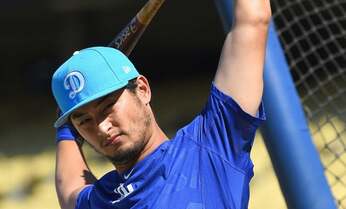 ダルビッシュ、大谷…選手の体格が“超重量化” パワー増強の一方で弊害も