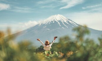 GWが明けたら次の祝日は7月の海の日…産業医が教える「年間幸福度」を最大に引き上げる有給の賢い取り方