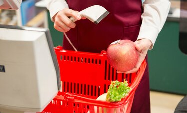 「パート年収」危機・最新版7つの壁【106万円の壁とは? 主婦も社会保険加入の条件はコレ】