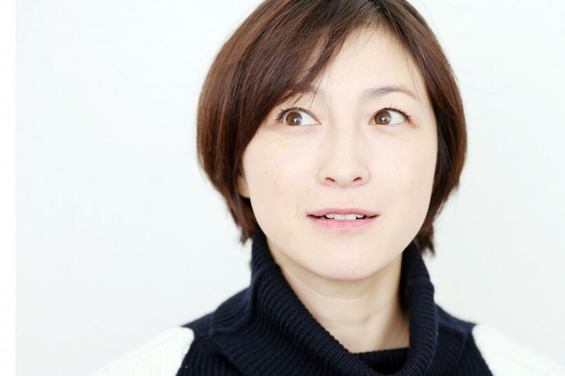 広末涼子