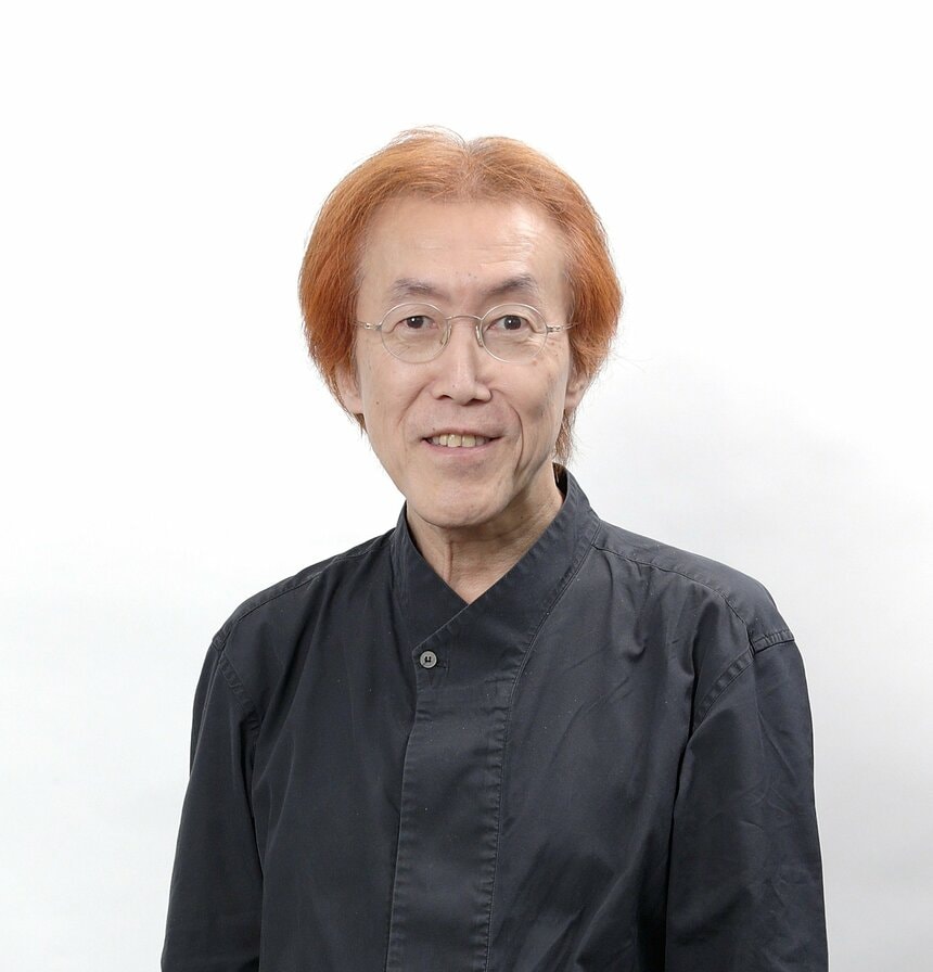 宮本哲也さん