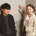 ノンストップ120分対談! サカナクション・山口一郎×ももクロ・百田夏菜子 「間違いなく、ももクロはパイオニアだと思う」