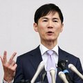 「維新? ないないない、絶対ない」石丸伸二氏は記者直撃を笑い飛ばし…維新の都知事選「不戦敗」舞台裏