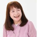 佐藤ママが教える“スケジュール作り”の極意 「一度作ったものでずっとやろうとすると、歪みができて子どものやる気を削ぐ」