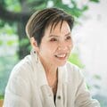 人生に悔いを残さない50代の転職 「経済的に安定する確信がなければ簡単に辞めるべきではない」