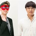 【ゲッターズ飯田&佐々木優太】「お守りのパワーをもらえる人、もらえない人」。決定的な違いとは?