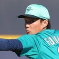 藤浪晋太郎が日本球界復帰ならどの球団がハマる? 現有戦力から分析、ヤクルト・ロッテの救世主となるか、オリックスなら優勝狙うピースに