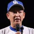 中日・立浪和義前監督の「育成能力」に再評価の声 前監督時代に成長した選手たちの活躍でCS争いに躍進