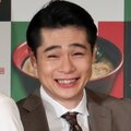 ノブコブ吉村崇「表舞台にいる裏方」のよう 年末年始出演ランキング1位も納得な立ち位置