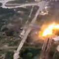 「川」でロシア軍を撃破するウクライナ キーウ攻防戦は秀吉「備中高松城の水攻め」の逆パターンだった