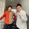 日本のお笑いが海外でも人気爆発する時代 M-1王者・銀シャリがあえて配信せず日本語にこだわる理由