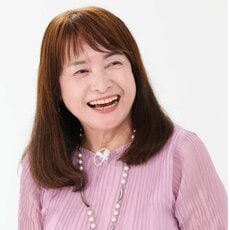 佐藤ママが教える“スケジュール作り”の極意　「一度作ったものでずっとやろうとすると、歪みができて子どものやる気を削ぐ」