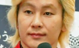 〈二階堂ふみ・カズレーザー結婚〉カズレーザーただの同志社大卒インテリ芸人にあらず 彼がいま求められる理由とは?