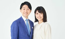 〈先月読まれた記事〉清水章弘&松尾依里佳、東大卒・京大卒夫婦の子育て 「好きなことに没頭する生き方を子どもたちに示していきたい」