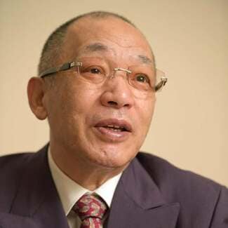 落合博満の“予言”的中率が、えげつないことになっている