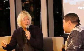 佐藤優が指摘する記者クラブと官僚のズブズブ関係 「情報がゆがめられている」のが基本 <佐藤優×津田大介対談>