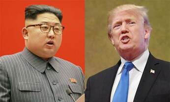 米韓が先制攻撃を仕掛ければ、北朝鮮は1日で壊滅も “軍事マニュアル”判明