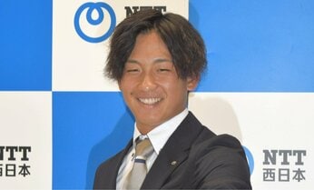 いきなりエース&主軸級の活躍期待も! 今季のNPBルーキー「即戦力度ランキングトップ5」