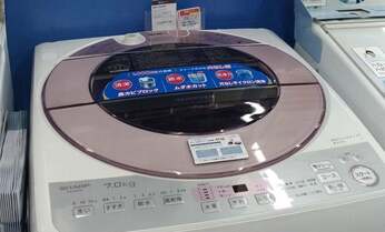 家電の在庫なしが続出…新型コロナ「門出」に影