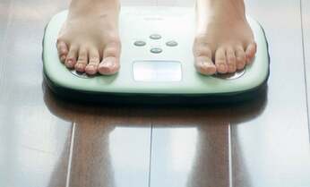 やせて、太って、日が暮れて… つまづいたっていいじゃないか、ダイエット落涙史