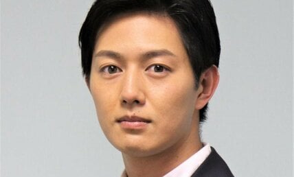 〈有吉の壁SP きょう出演〉「いい人」裏切る“悪役”でも評価…工藤阿須加が人気シリーズに出続けるワケ