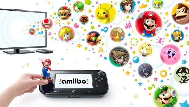 写真・図版(1枚目)| 任天堂「Wii U」起死回生への策略とは?