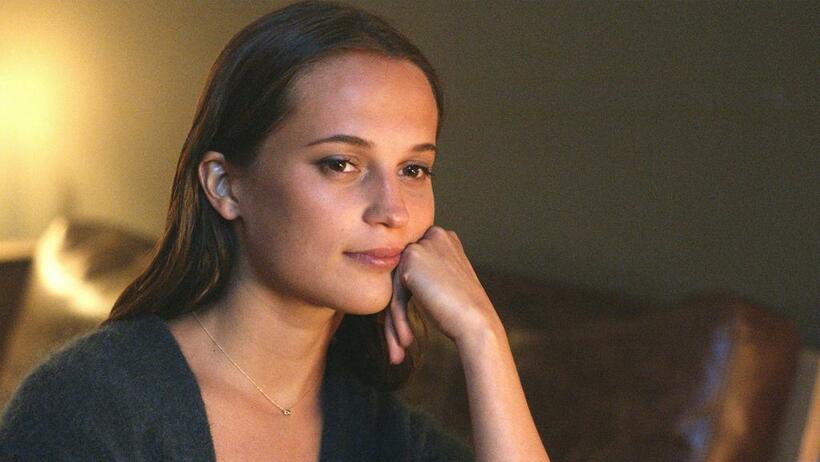 （ｃ）２０１７　ＢＡＣＫＵＰ　ＳＴＵＤＩＯ　ＮＥＵＥ　ＲＯＡＤ　ＭＯＶＩＥＳ　ＭＯＲＥＮＡ　ＦＩＬＭＳ　ＳＵＢＭＥＲＧＥＮＣＥ　ＡＩＥ