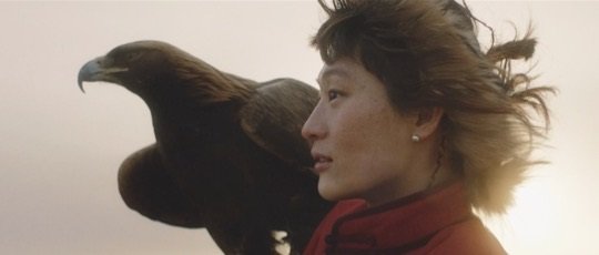 水曜日のカンパネラ、モンゴルの広大な地で撮影した「メロス」MV公開