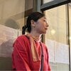 桝郷春美