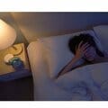 〈「林修の今知りたいでしょ!」柳沢正史教授きょう出演〉眠れないときの呼吸法&理想の環境とは? ノーベル賞候補とされる研究者が解説