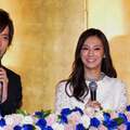 北川景子に相武紗季…アラサー女優の結婚、次に続くのは誰だ?