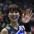 【リオ五輪注目選手】木村沙織「私が悪いんじゃないか」 苦悩を乗り越え、4度目の五輪へ