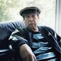横尾忠則が明かす、まだ評論家も気づいていない「デ・キリコ」の本当の魅力
