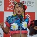 フワちゃん暴言騒動「そういうことも言いかねない」という世間の反応 いつから“危険分子”に?