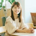 ハーバード卒・廣津留すみれが「片付けを後回しにしない」理由は? 「一人じゃない」環境が集中力とやる気アップ