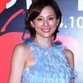 米倉涼子 離婚騒動の渦中でも欠かせない「美の秘訣」
